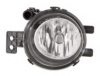 BMW 63177273447 Fog Light